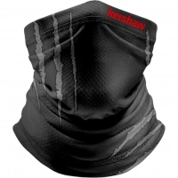 Бафф Kershaw Neck Gaiter купить в Брянске