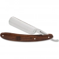 Бритва опасная Manufaktur Angel Delgadillo Route 7/8, Boker купить в Брянске