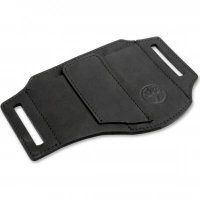 Чехол Boker Leather Holster ED-Three Black купить в Брянске