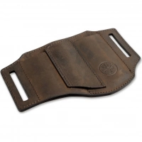 Чехол Boker Leather Holster ED-Three Brown купить в Брянске