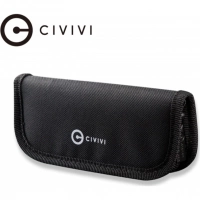 Чехол CIVIVI Pouch, нейлон купить в Брянске