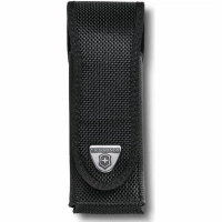 Чехол для ножей Victorinox RangerGrip 0.9713.C, 0.9723.C, 0.9728.WC, 0.9798.MWC8 (4.0504.3) нейлон купить в Брянске