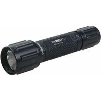 Фонарь ксеноновый NexTorch T6A (NT-T6A-L) купить в Брянске