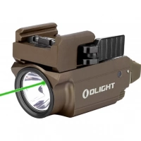 Фонарь Olight BALDR Mini Desert Tan купить в Брянске