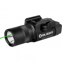 Фонарь Olight Baldr Pro R купить в Брянске