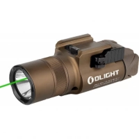 Фонарь Olight Baldr Pro R Desert Tan купить в Брянске