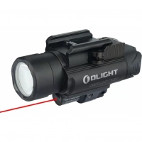 Фонарь Olight BALDR RL купить в Брянске