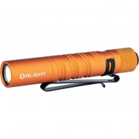 Фонарь Olight I5R EOS Orange купить в Брянске