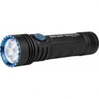 Фонарь Olight Seeker 3 Pro купить в Брянске