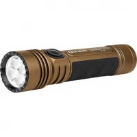 Фонарь Olight Seeker 3 Pro Desert Tan купить в Брянске