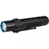 Фонарь Olight Warrior 3 купить в Брянске