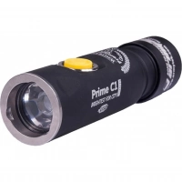 Фонарь светодиодный Armytek Prime C1 Pro Magnet USB+18350, 1050 лм купить в Брянске