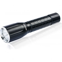 Фонарь светодиодный NexTorch myTorch 18650 Smart LED (NT-MT18650) купить в Брянске