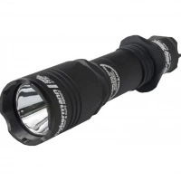 Фонарь светодиодный тактический Armytek Dobermann XP-L, 1200 лм купить в Брянске