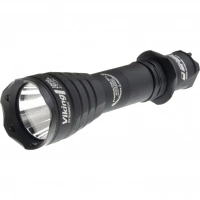 Фонарь светодиодный тактический Armytek Viking v3, 1250 лм купить в Брянске