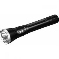 Фонарь тактический Fenix TK65 Cree XHP70 купить в Брянске