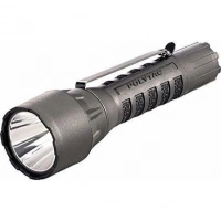 Фонарь тактический светодиодный Streamlight PolyTac LED HP 88860, чёрный купить в Брянске