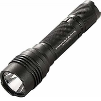 Фонарь тактический светодиодный Streamlight ProTac HL 88040 купить в Брянске