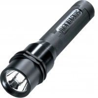 Фонарь тактический светодиодный Streamlight Scorpion X 85011 купить в Брянске