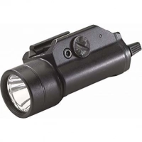 Фонарь тактический светодиодный Streamlight TLR-1 IR 69150 купить в Брянске