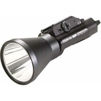 Фонарь тактический светодиодный Streamlight TLR-1s HP 69216 купить в Брянске