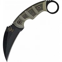 Керамбит Ranger Kerambit EOD купить в Брянске