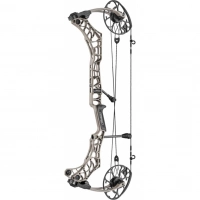 Лук блочный Mathews V3X29 GRANITE купить в Брянске