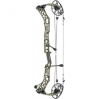 Лук блочный Mathews V3X33 GRANITE купить в Брянске