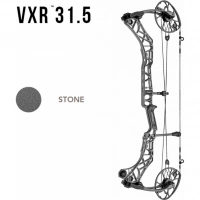 Лук блочный Mathews VXR 315 STONE 30.5 купить в Брянске