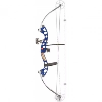 Лук блочный PSE archery MACH X купить в Брянске