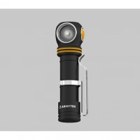 Мультифонарь Armytek Elf C2 micro USB купить в Брянске