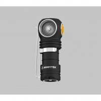 Мультифонарь Armytek Wizard C1 Pro Magnet USB купить в Брянске