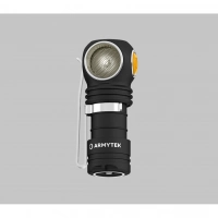 Мультифонарь Armytek Wizard C1 Pro Magnet USB (теплый свет) купить в Брянске