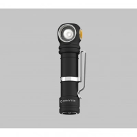 Мультифонарь Armytek Wizard C2 Pro max Magnet USB купить в Брянске