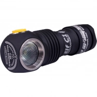 Мультифонарь светодиодный Armytek Elf C1 Micro-USB+18350, 1050 лм купить в Брянске