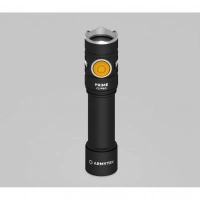 Мультифонарь светодиодный Armytek Prime C2 PRO MAGNET USB купить в Брянске