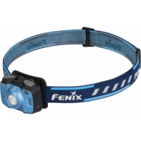 Налобный фонарь Fenix HL32R Cree XP-G3 , синий купить в Брянске