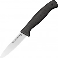 Нож овощной Cold Steel 20VPZ MRT Paring Knife, сталь 1.4116 купить в Брянске