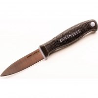 Нож овощной Paring knife (Kitchen Classics), 7.5 см купить в Брянске