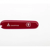 Передняя накладка для ножей Victorinox C.3671.3.10 купить в Брянске