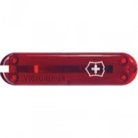 Передняя накладка для ножей Victorinox C.6200.T3.10 купить в Брянске