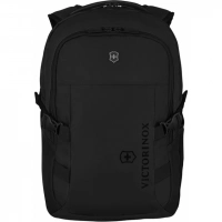 Рюкзак VX Sport Evo Compact Backpack Victorinox купить в Брянске