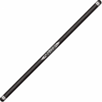 Тактическая палка Cold Steel 91EB Balicki Stick, полипропилен купить в Брянске