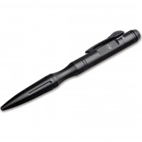 Тактическая ручка Boker OTF Pen с клинком D2 купить в Брянске