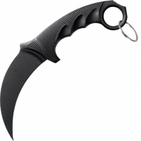 Тренировочный нож керамбит — FGX Karambit, Griv-Ex купить в Брянске