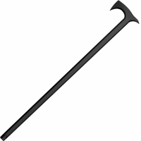 Трость Axe Head Cane, рукоять «топорик» купить в Брянске