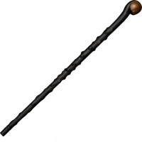 Трость Irish Blackthorn Walking Stick купить в Брянске