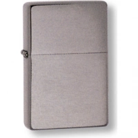 Зажигалка ZIPPO Vintage™ Series 1937, с покрытием High Polish Chrome купить в Брянске